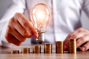 چرا اختراع در ایران یک دارایی اقتصادی نیست؟ نسخه‌ای برای پیوند اختراعات و بازار