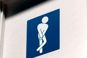 اضطراب دفع مدفوع چیست و چقدر شایع است؟