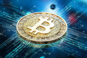 آموزش معاملات پیشرفته در اوربیت: از اسپات تا فیوچرز و کپی ترید