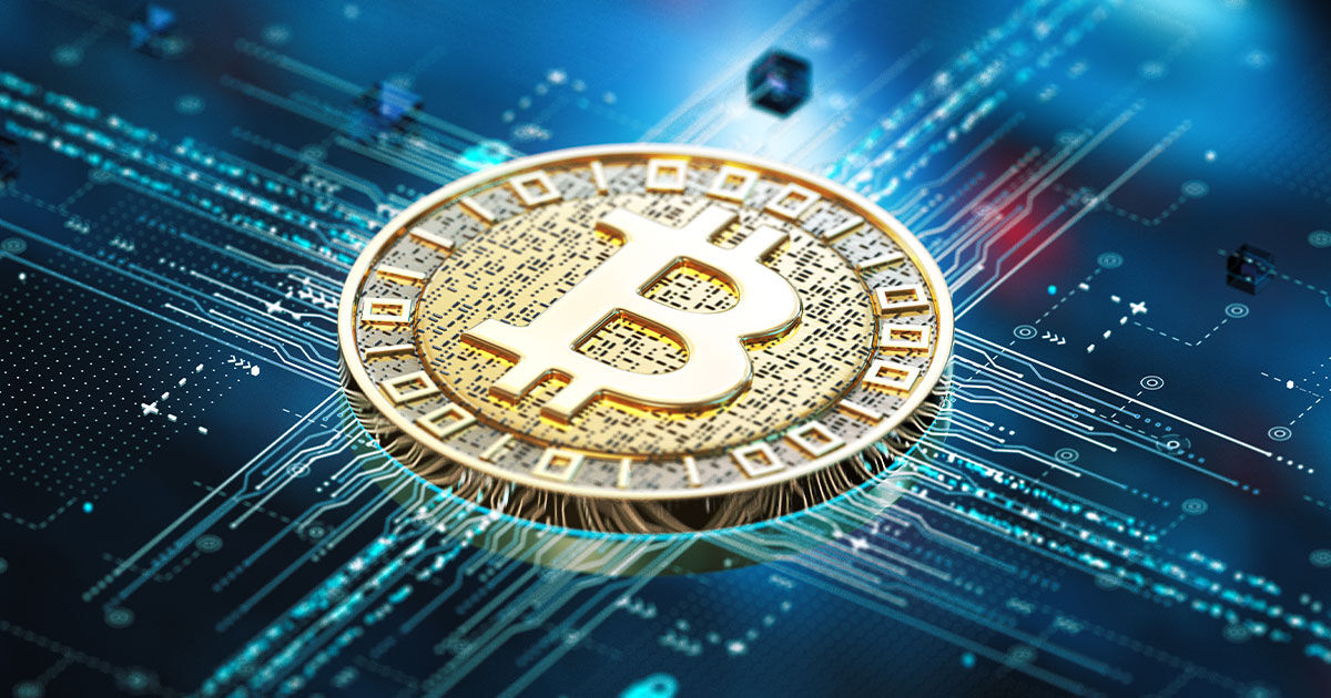 آموزش معاملات پیشرفته در اوربیت: از اسپات تا فیوچرز و کپی ترید