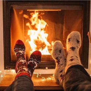 ۹ عادت آدم های تنبل که نشانه هوش است