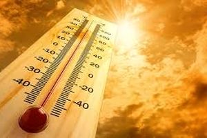 چرا در روزهای خیلی گرم زودتر عصبانی می‌شویم؟ / تحقیقات جهانی از تأثیر گرما بر احساسات انسان‌ها پرده برداشت