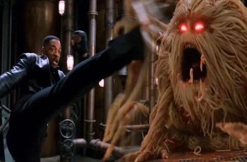 هالیوود در مورد استفاده از هوش مصنوعی دروغ می‌گوید