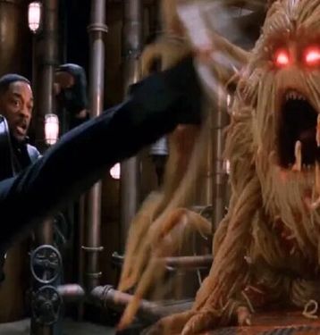 هالیوود در مورد استفاده از هوش مصنوعی دروغ می‌گوید