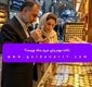 نکات مهم برای خرید سکه چیست؟ 