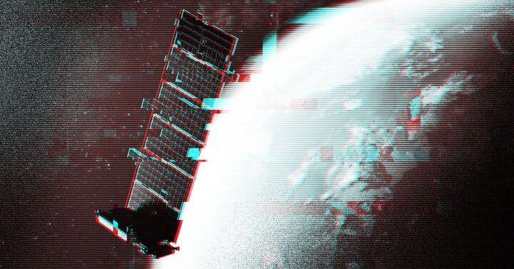 استارلینک در ایران به آخر خط رسید؟