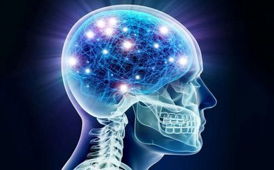 فراموشی چه زمانی نگران‌کننده است؟