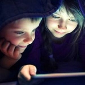 نسل آلفا و چالش‌های یادگیری زبان در دنیای هوشمند