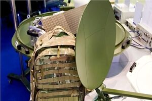 سلاح جدیدی که ادعا می‌شود به ربایش «مادورو» کمک کرد
