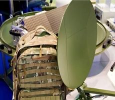 سلاح جدیدی که ادعا می‌شود به ربایش «مادورو» کمک کرد