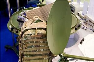 سلاح جدیدی که ادعا می‌شود به ربایش «مادورو» کمک کرد