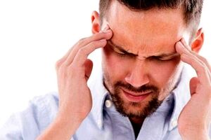 این ۱۱ خوراکی می‌تواند دلیل سردردتان باشد