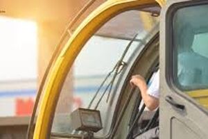 چین پیشرو در بکار گیری تجهیزات نظامی با قابلیت کنترل از راه دور/ ویدئو