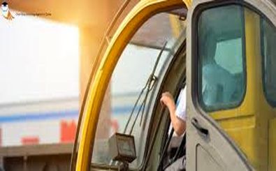 چین پیشرو در بکار گیری تجهیزات نظامی با قابلیت کنترل از راه دور/ ویدئو