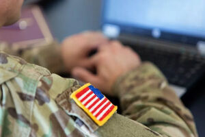 توهم خطرناک هوش مصنوعی داشت آمریکا را وارد جنگ با چین می‌کرد