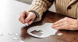 یک راهکار مؤثر برای پیشگیری از فراموشی و آلزایمر