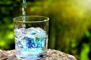 اگر آب ذخیره کرده‌اید این توصیه‌ها را جدی بگیرید 