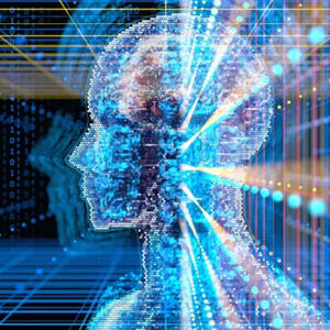 هشدار محققان OpenAI، آنتروپیک و گوگل: ابرهوش مصنوعی دقیقاً همان‌قدر که به‌نظر می‌رسد خطرناک است