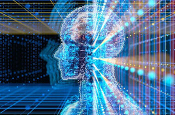 هشدار محققان OpenAI، آنتروپیک و گوگل: ابرهوش مصنوعی دقیقاً همان‌قدر که به‌نظر می‌رسد خطرناک است