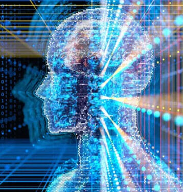 هشدار محققان OpenAI، آنتروپیک و گوگل: ابرهوش مصنوعی دقیقاً همان‌قدر که به‌نظر می‌رسد خطرناک است