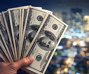 درآمد دلاری از Upwork و Fiverr/ معرفی تکانش + راهنمای شروع