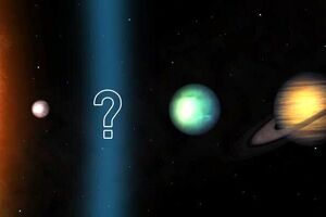 آیا زمین برای هوش مصنوعی کوچک شده است؟