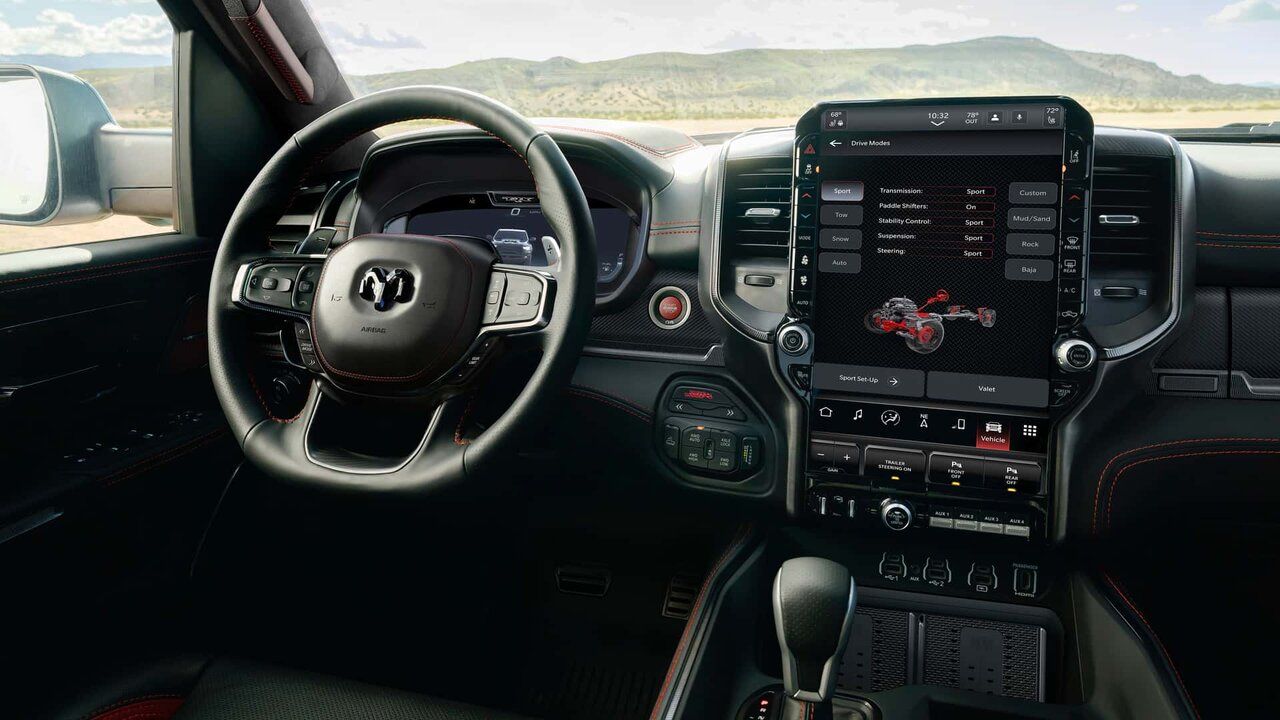 سلطان وانت‌ها دوباره برگشت /عکس