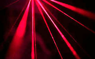 چین به خودکفایی در ساخت تراشه نزدیک‌تر شد 