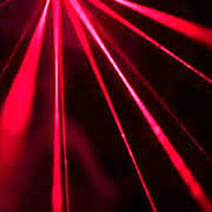 چین به خودکفایی در ساخت تراشه نزدیک‌تر شد 