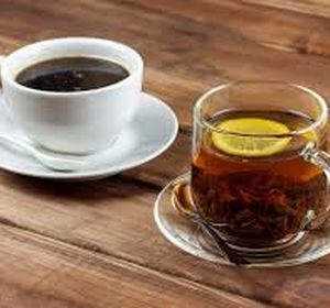 برای سلامت استخوان چای بهتر است یا قهوه؟