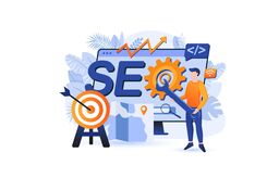 چگونه رتبه سایت را افزایش دهیم؟