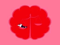 کشف ریشه‌های عصب‌شناختی بی‌انگیزگی؛ چرا مغز می‌گوید «حوصله ندارم»