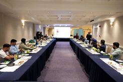 رونمایی از «یکتابات»؛ نخستین پلتفرم ایرانی فروش هوشمند در دایرکت اینستاگرام 