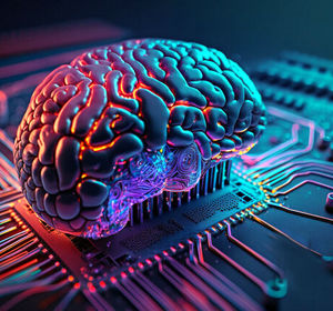 معرفی ۳ هوش مصنوعی ایرانی در نبود اینترنت 
