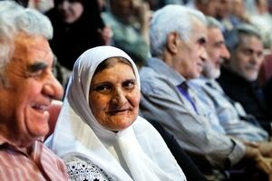 پیش‌بینی طول عمر با بررسی یک مهارت شناختی