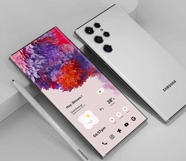 راهنمای کامل خرید قسطی گلکسی S25 اولترا: پرچم‌داری با هوش مصنوعی و تجربه ممتاز