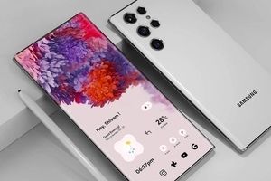 راهنمای کامل خرید قسطی گلکسی S25 اولترا: پرچم‌داری با هوش مصنوعی و تجربه ممتاز