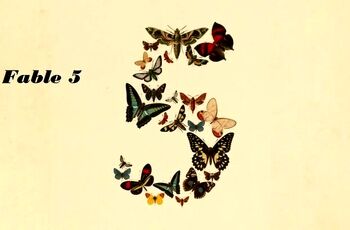 این هوش مصنوعی با یک کلیک بازی ویدیویی می‌سازد