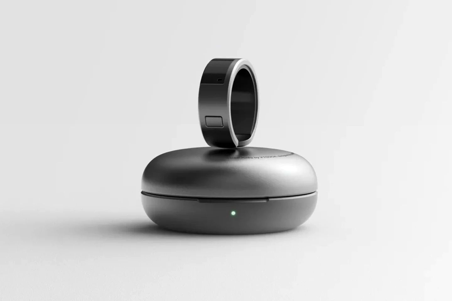 آیا سال آینده یک حلقه هوشمند روی انگشت خود خواهید داشت؟