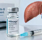 داروی جدید هپاتیت B توسط FDA تأیید شد؛ امیدی برای توقف درمان طولانی‌مدت