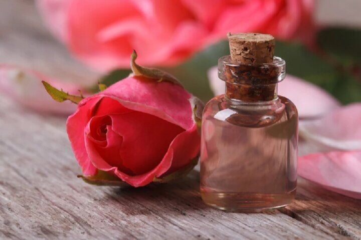 این چسب هر وقت بخواهید، آزاد و محکم می‌شود