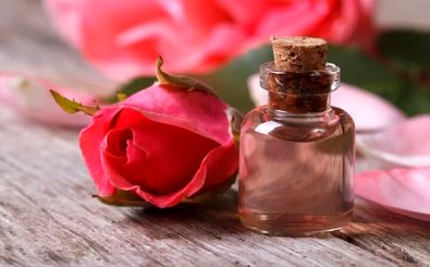 این چسب هر وقت بخواهید، آزاد و محکم می‌شود