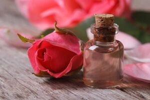 این چسب هر وقت بخواهید، آزاد و محکم می‌شود