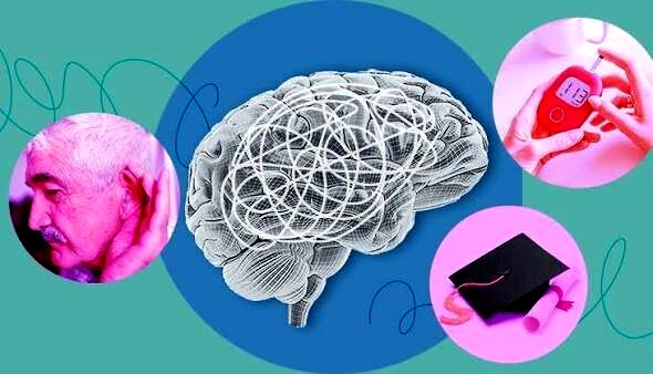علم برای پیشگیری از زوال عقل چه پیشنهادی دارد؟