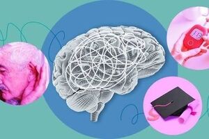علم برای پیشگیری از زوال عقل چه پیشنهادی دارد؟
