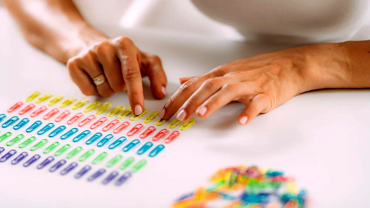 نوع ترسناکی از وسواس فکری که درمان ندارد