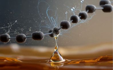 میکروذرات خودران وارد حوزه دارورسانی می‌شوند