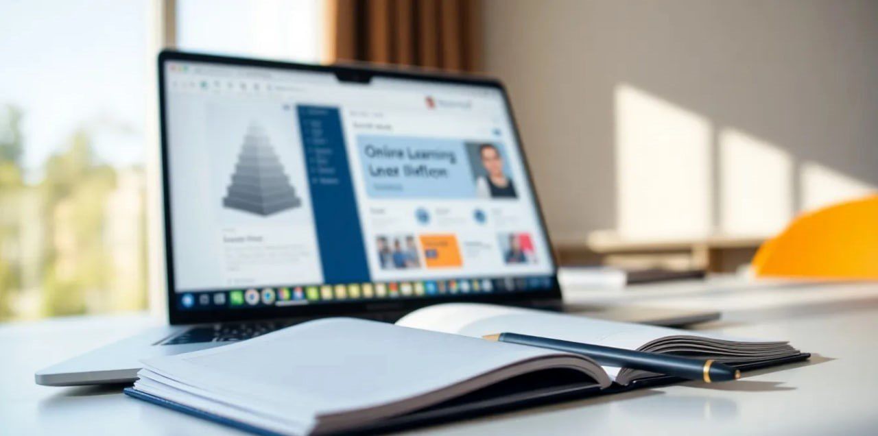 EdTech بومی؛ پلتفرم‌های یادگیری مهارت‌ و اشتغال