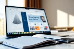 EdTech بومی؛ پلتفرم‌های یادگیری مهارت‌ و اشتغال