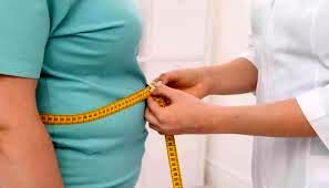 چرا در ماه رمضان چاق تر می‌ شویم؟